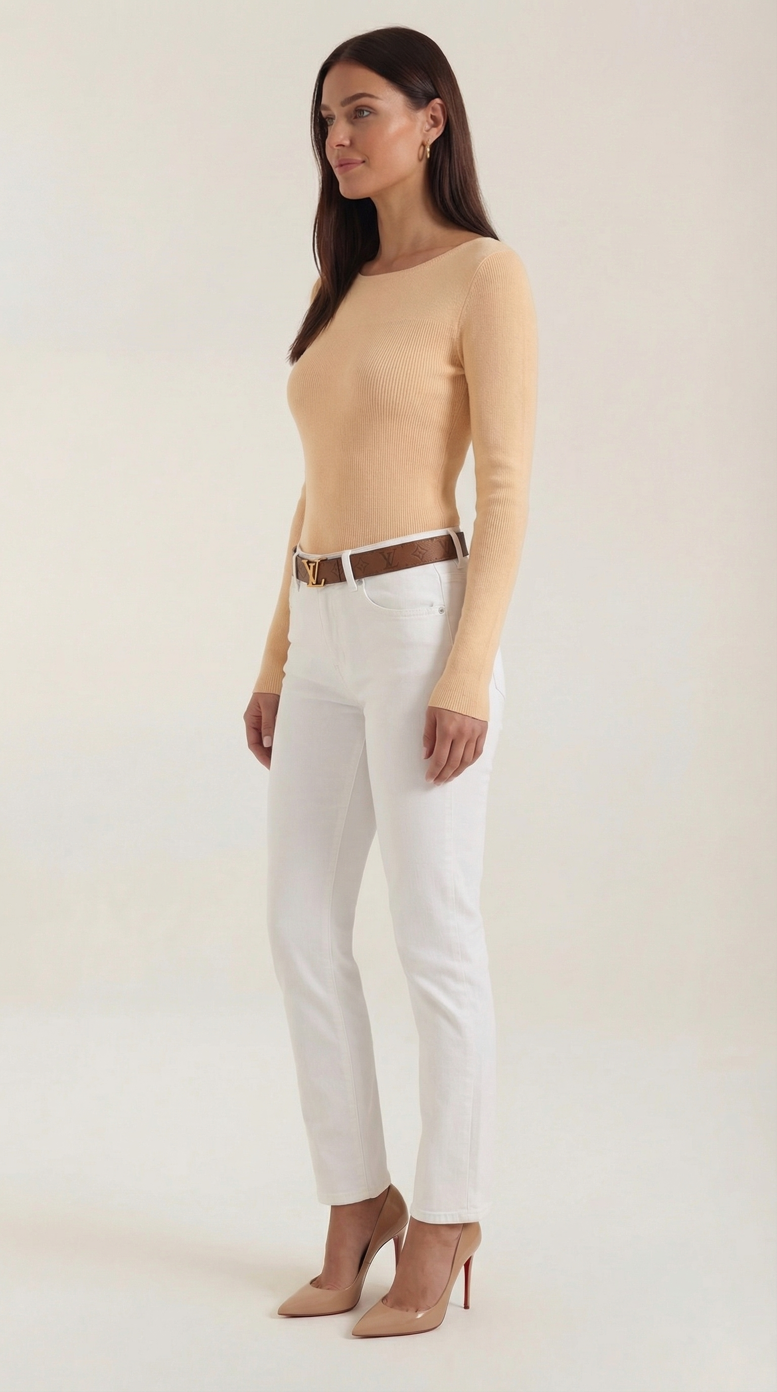 Creme