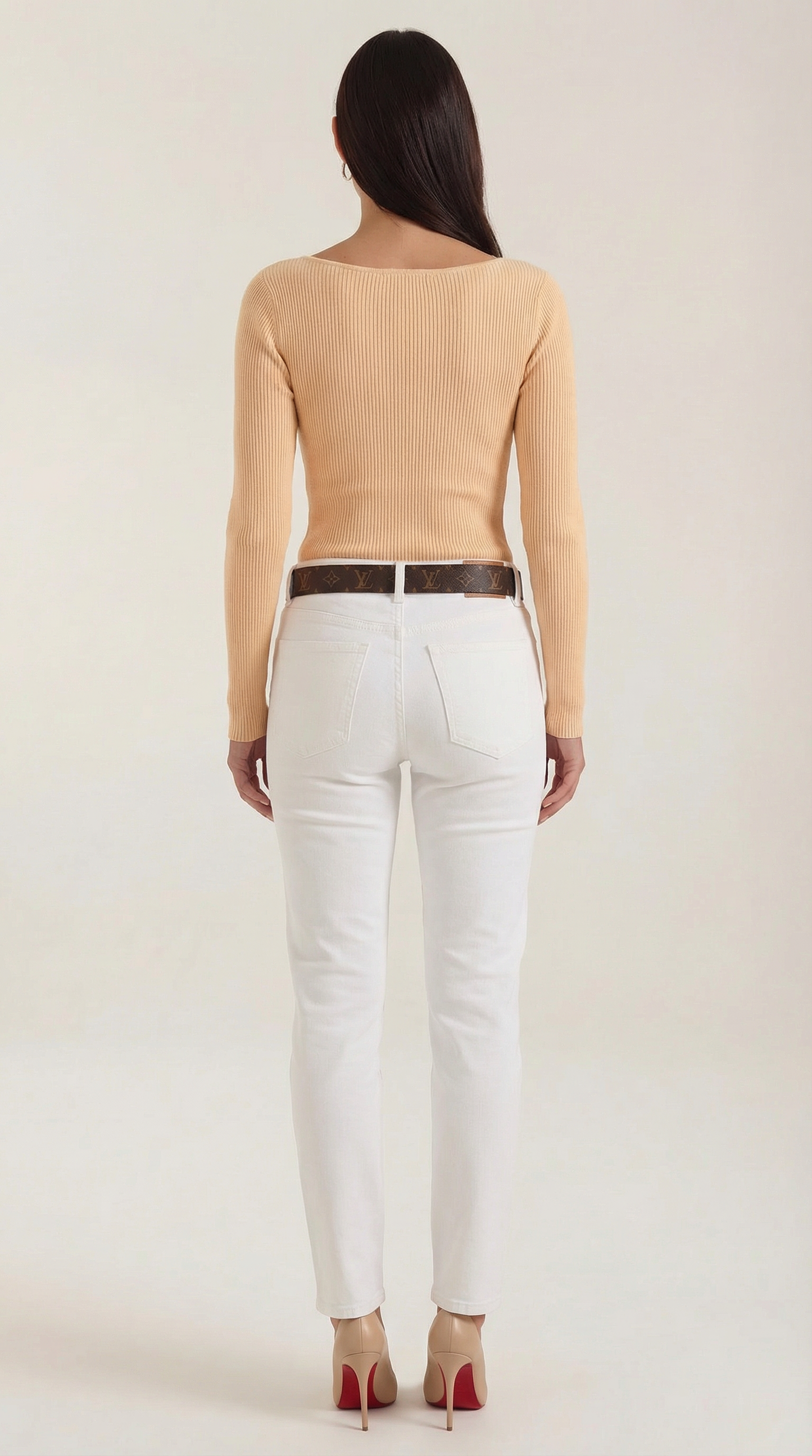 Creme