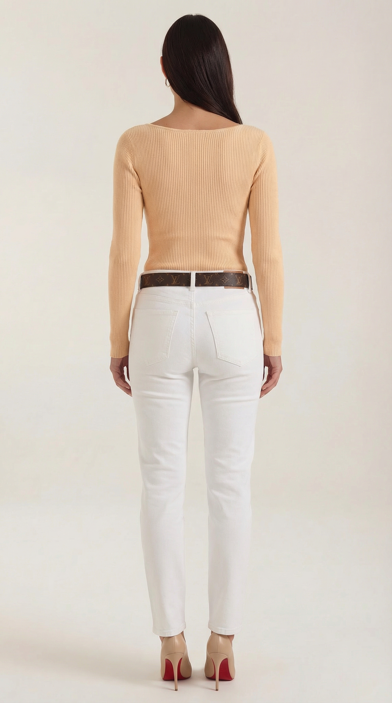 Creme