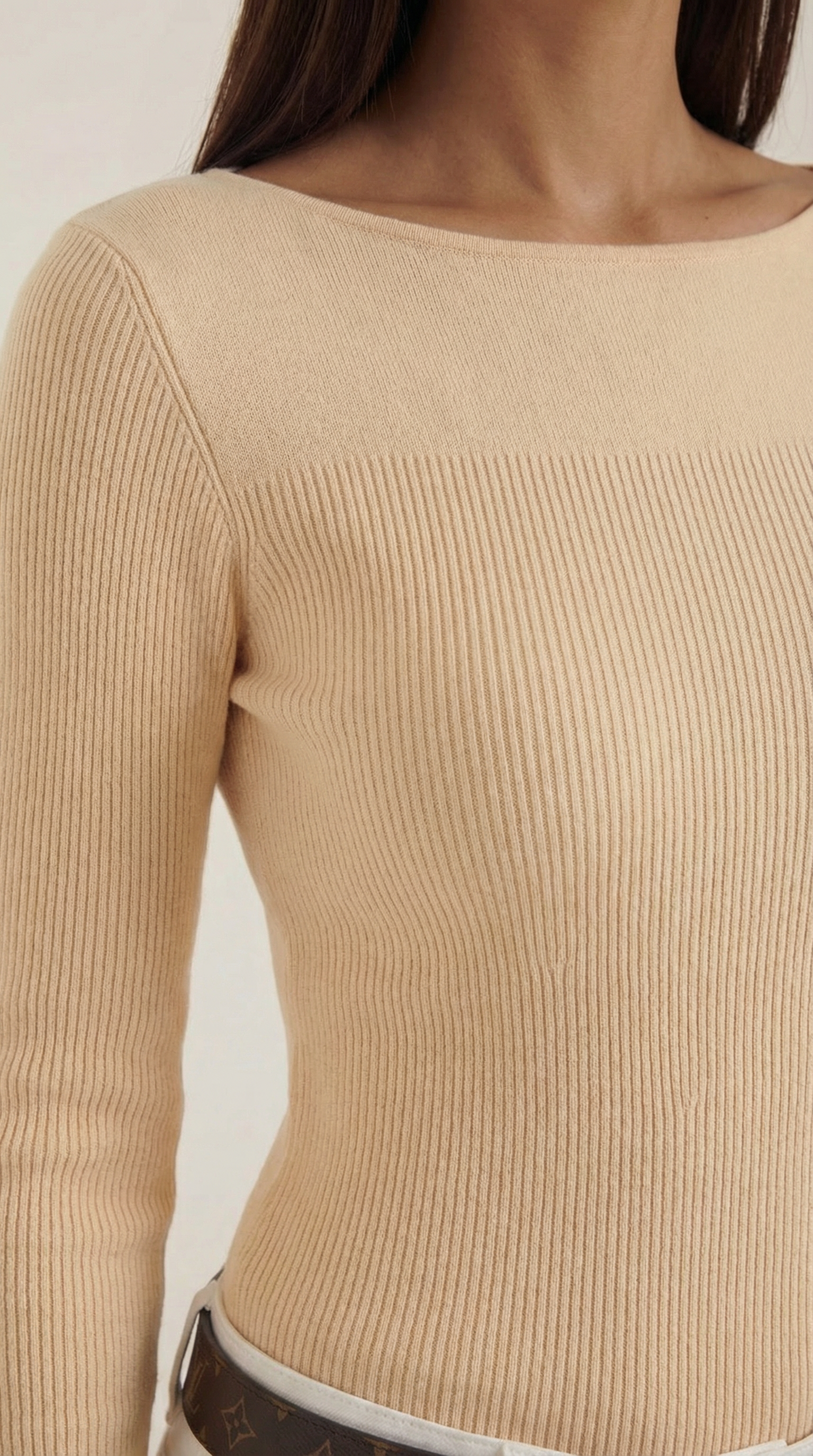 Creme