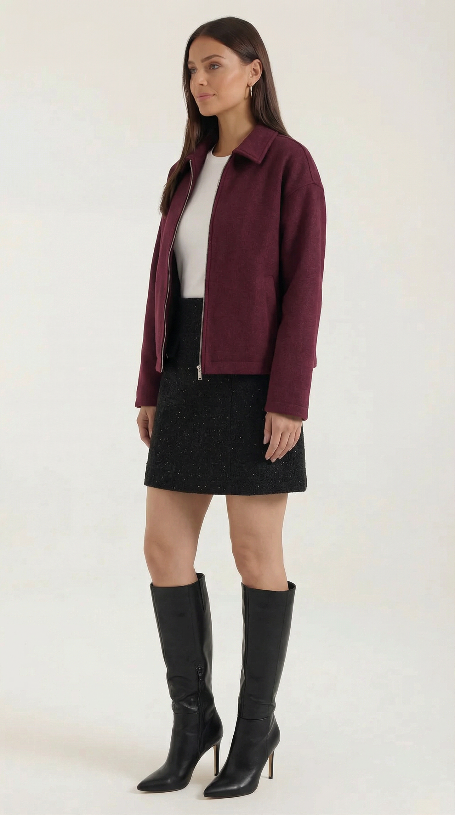 Burgund