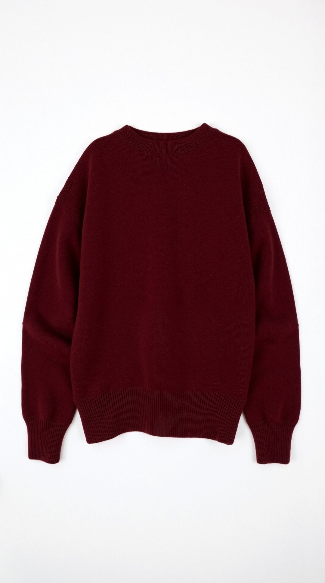 Burgund