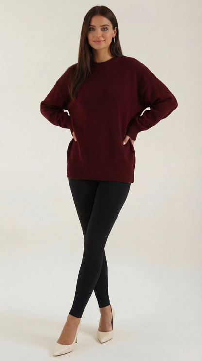 Burgund