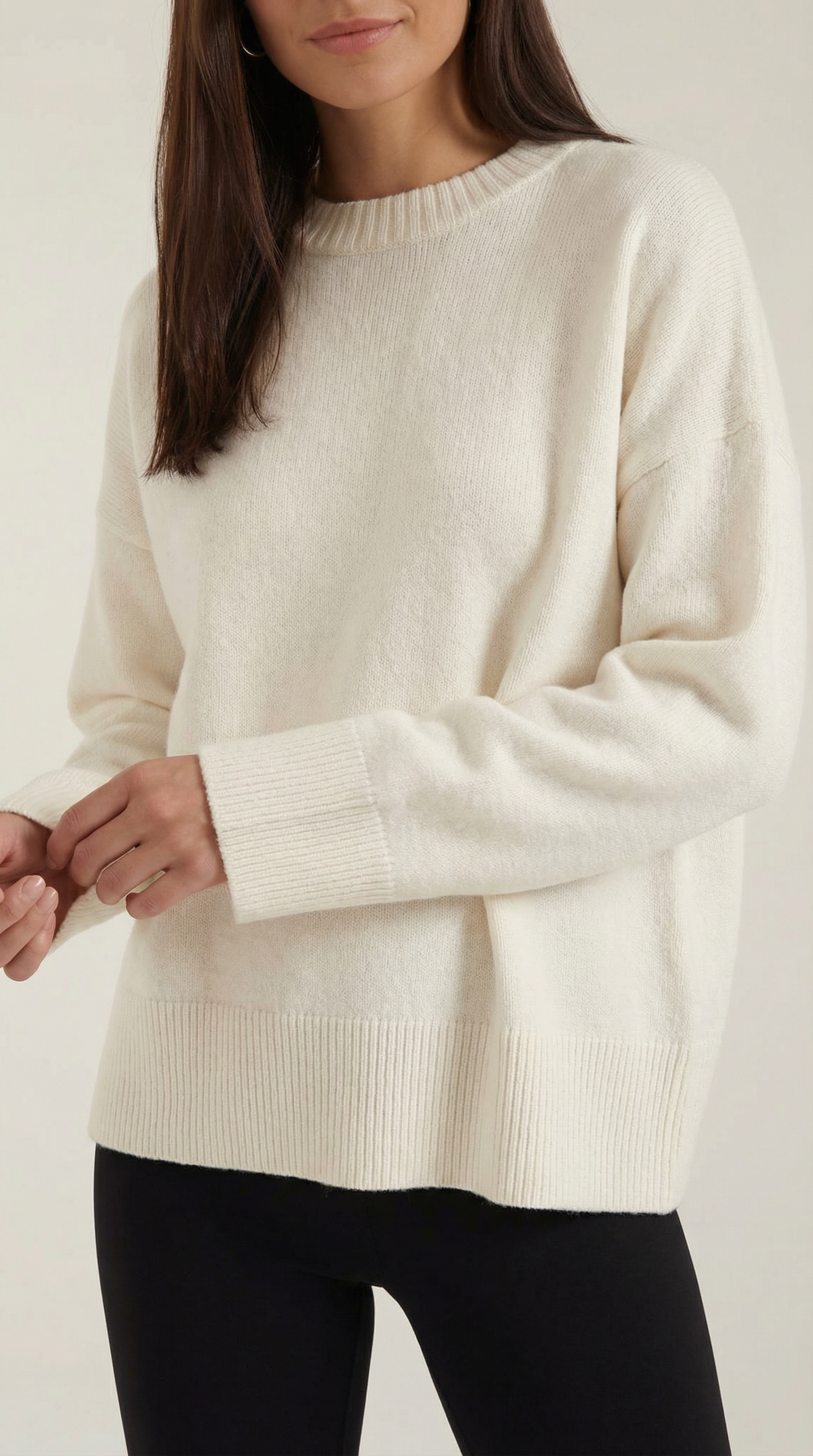 Weiß