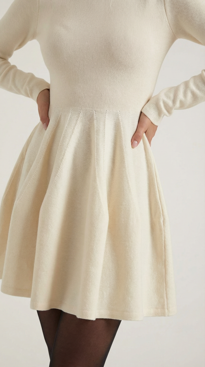 Creme