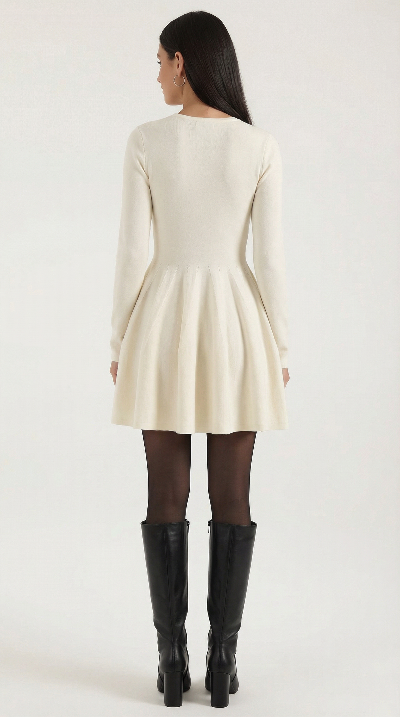 Creme