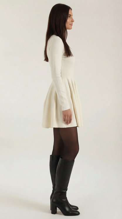 Creme