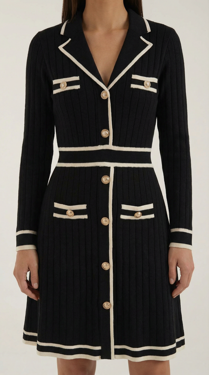 Schwarz