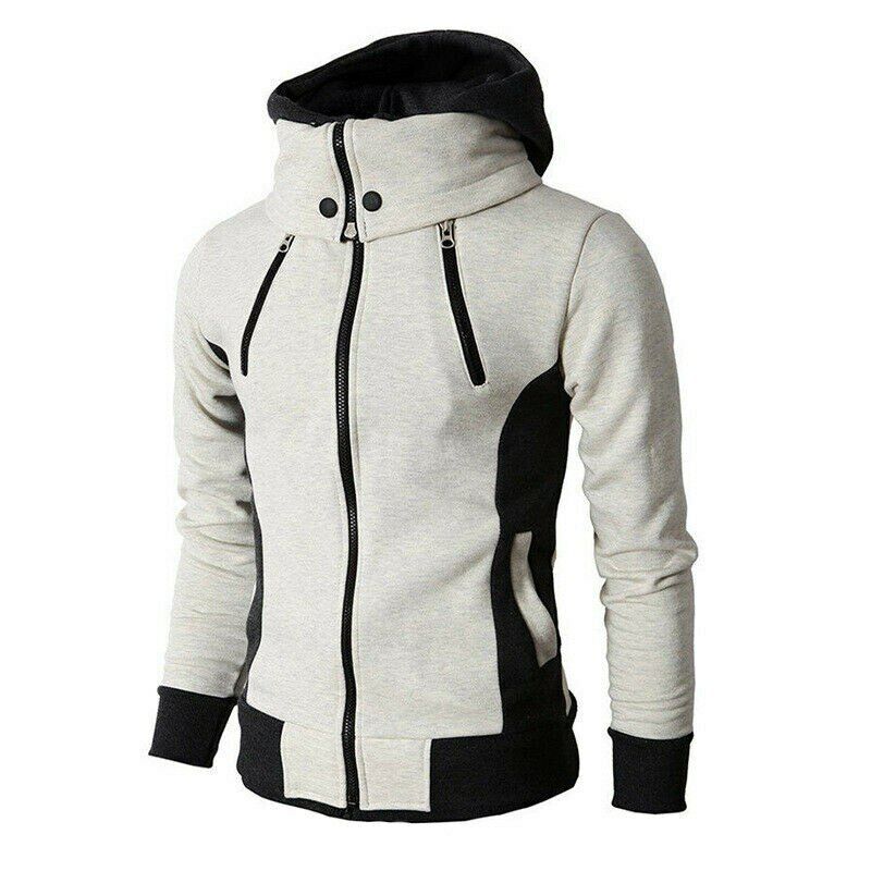Winterjacke von Scope