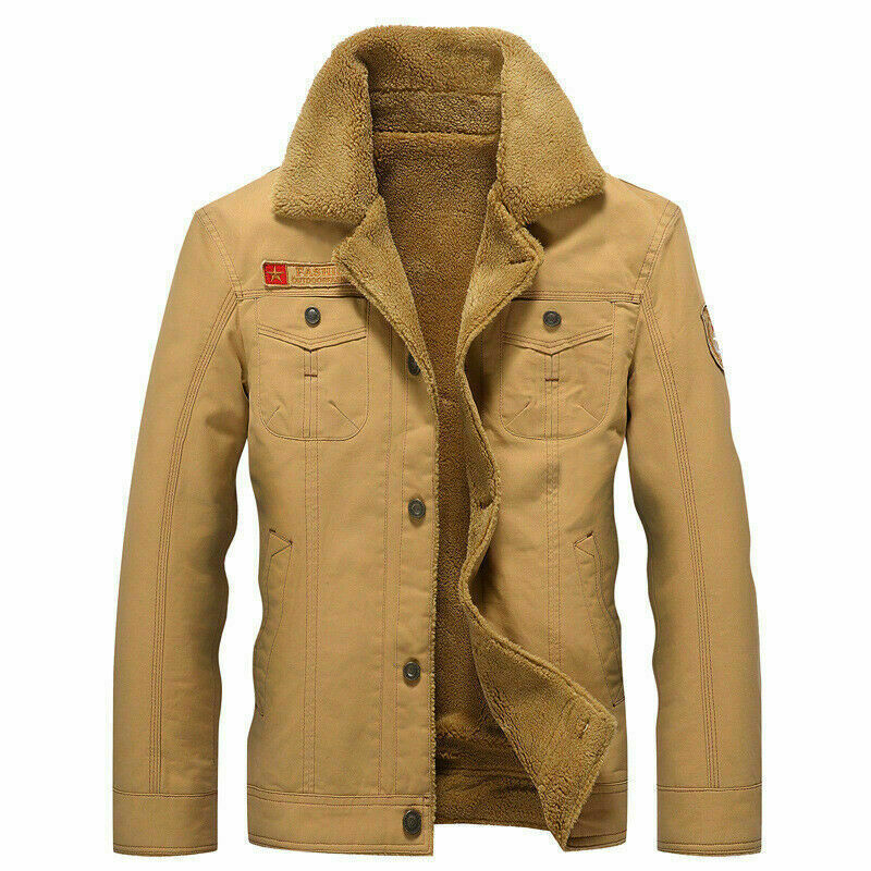 Winterjacke von Vogue