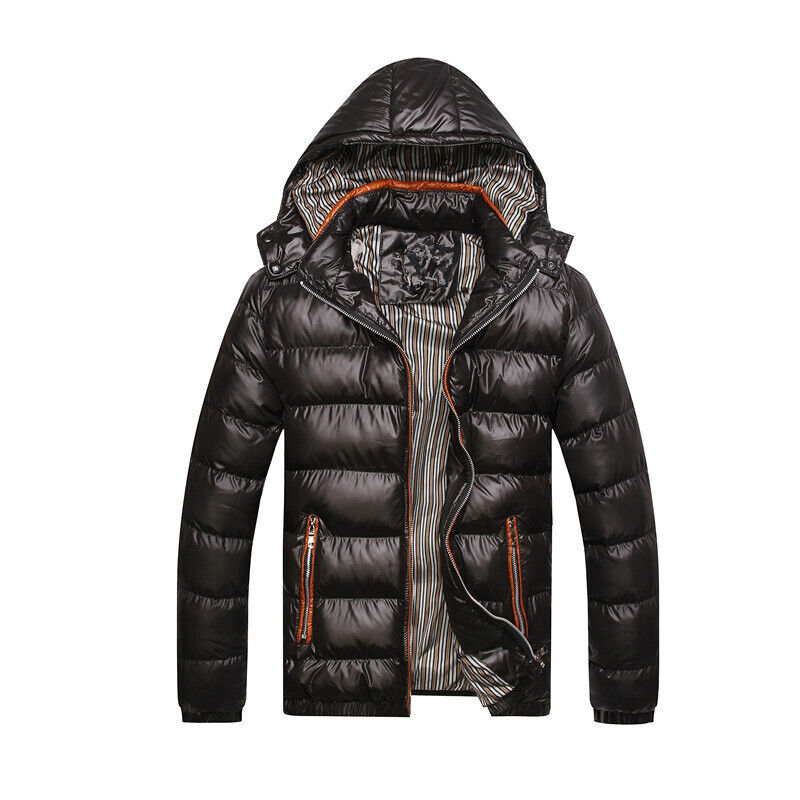 Flair Winterjacke