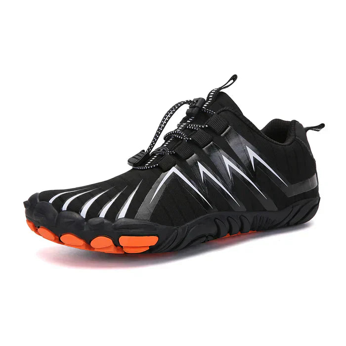 Barfußschuhe Ergonomisch Bequem für Frauen