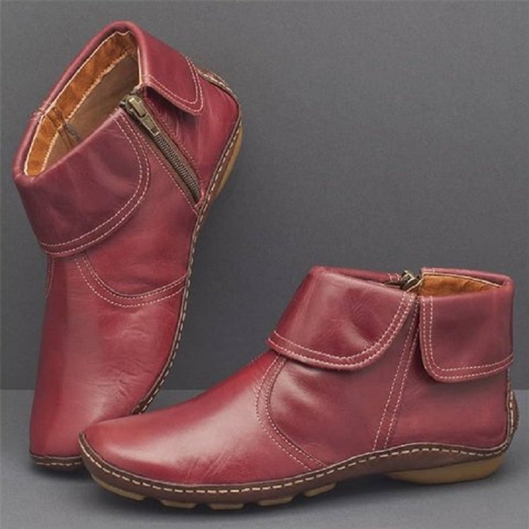 Männerschuhe: Stilvoll und bequem