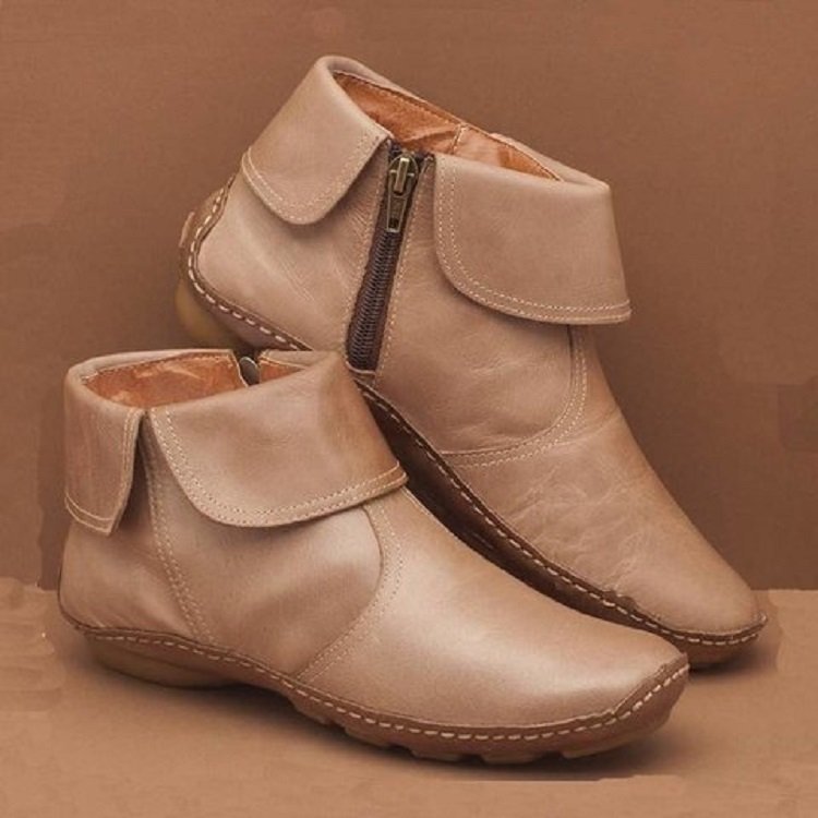 Männerschuhe: Stilvoll und bequem