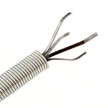 Abflussreiniger Haken Effektiv für Sinken und Duschen
