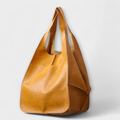 Damen Tasche Groß Klassisch Lässig Alltag
