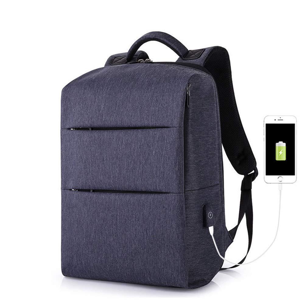 USB Laptop Rucksack Praktisch Reise