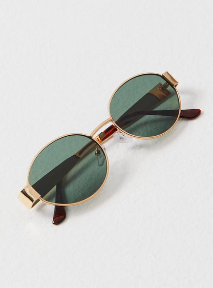 Sonnenschutz Sonnenbrille Damen Brillen
