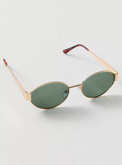 Sonnenschutz Sonnenbrille Damen Brillen