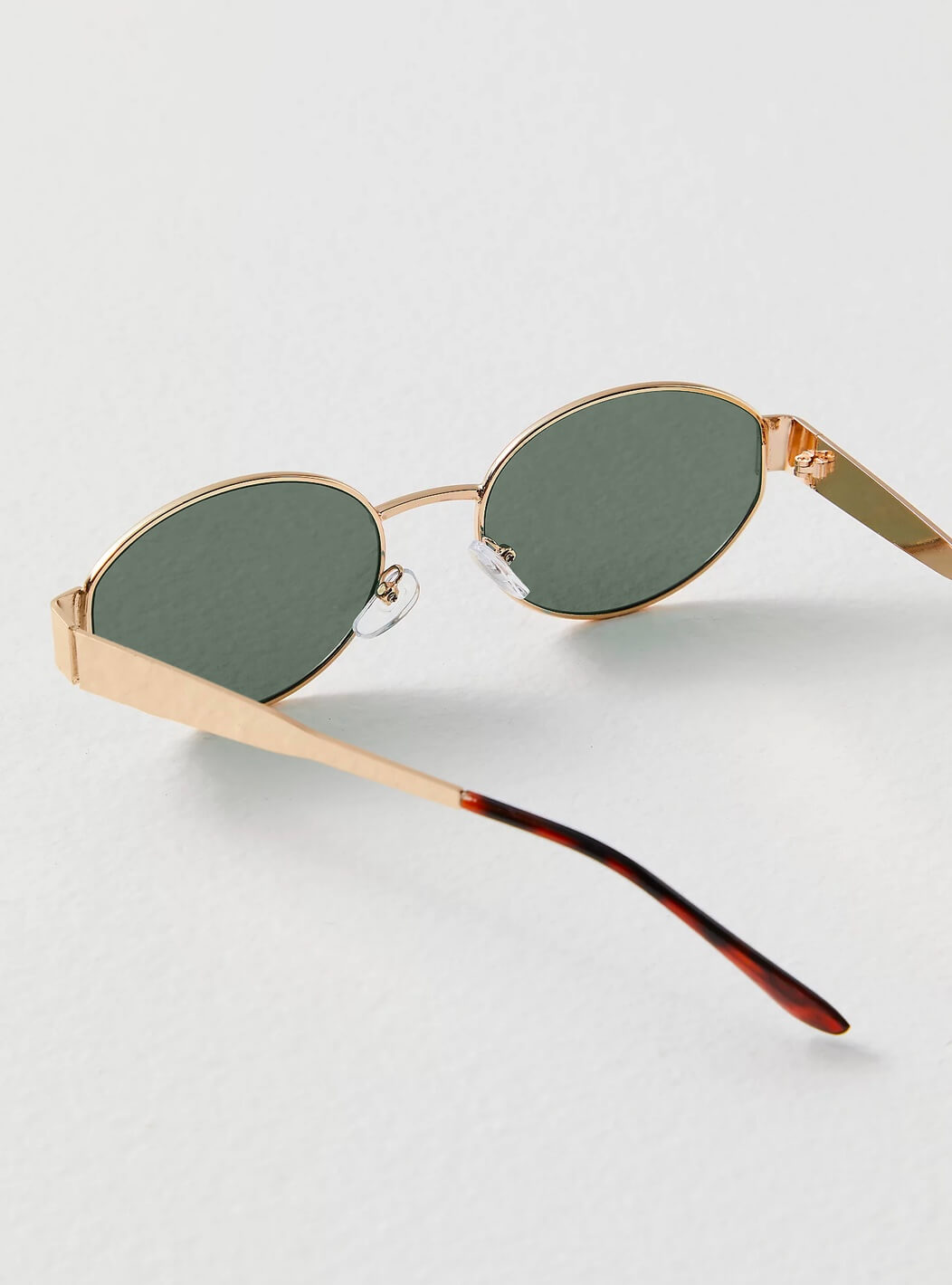 Sonnenschutz Sonnenbrille Damen Brillen
