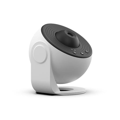 Astro Lampe Space Projector LED Modern