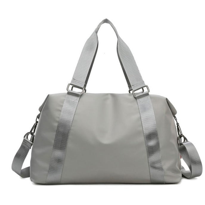 Sporttasche Robust Wasserdicht Elegante Reisetasche