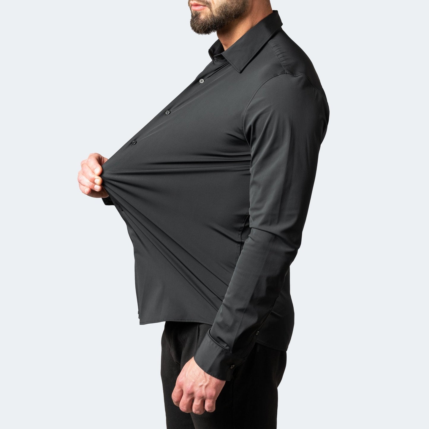 Sommerkleid Damen Kurz V-Ausschnitt Partykleid