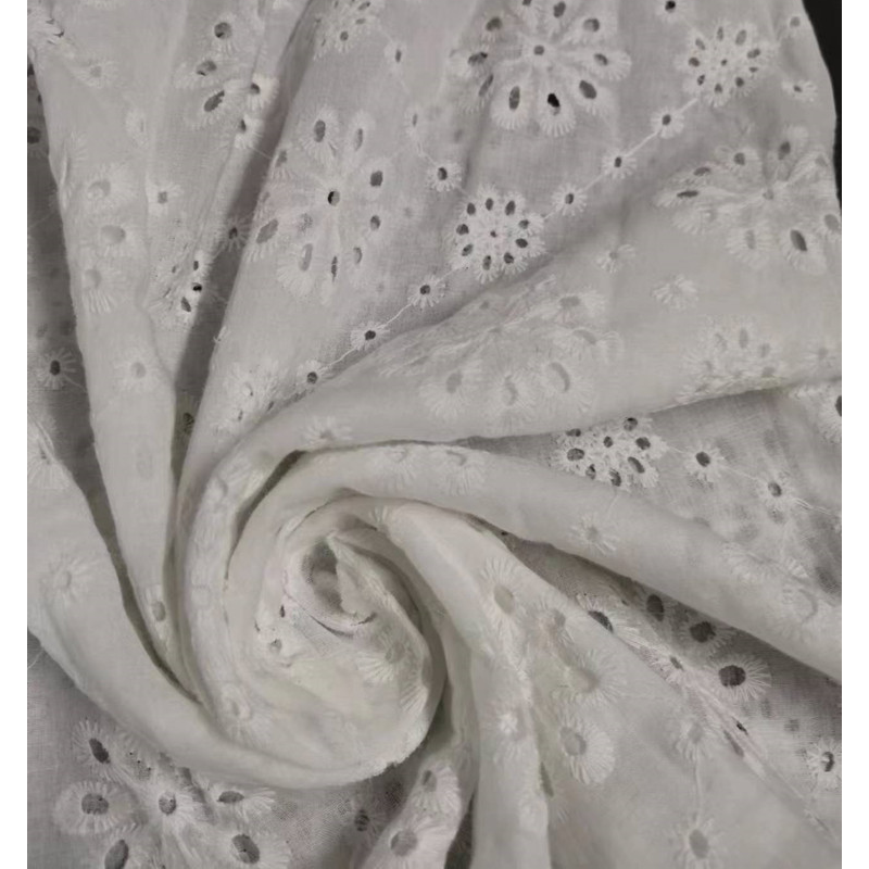 Weißes Mini Sommerkleid Frauen Sexy Kurz