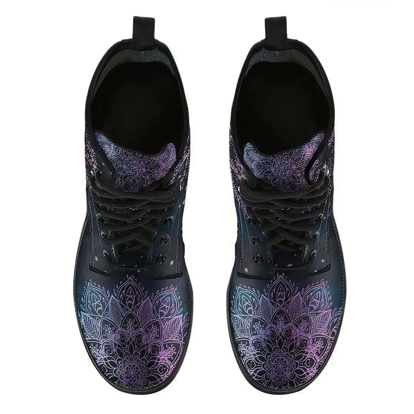 Winterstiefel Heidi Warm Schnee