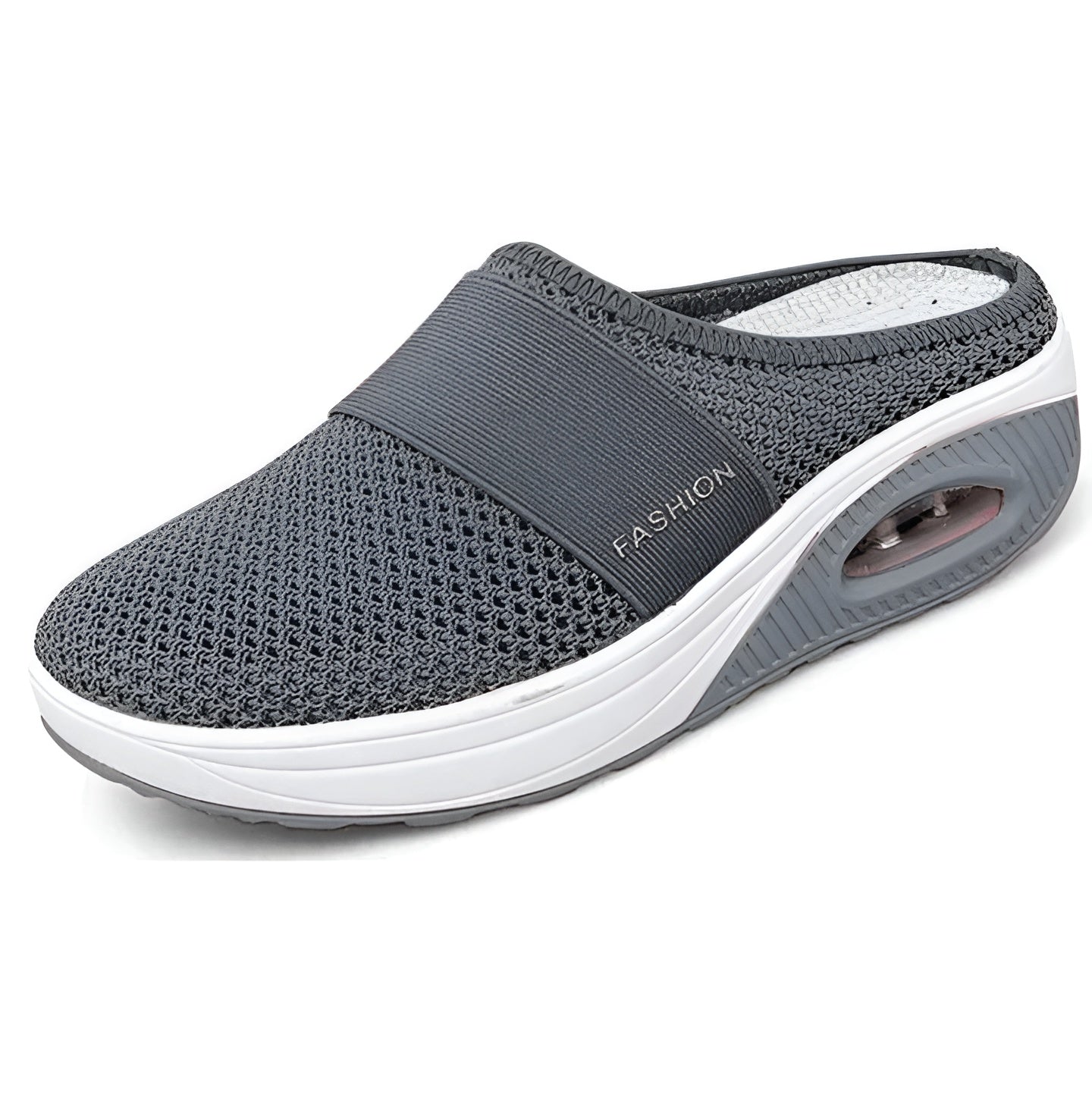 Komfortable und stylische orthopädische Herrenschuhe