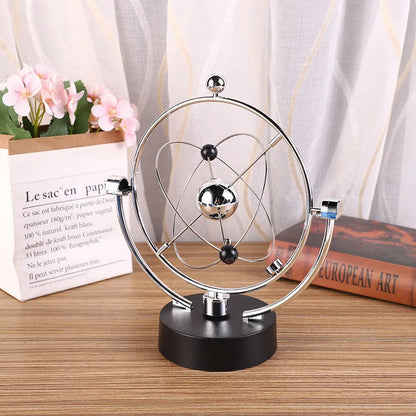 Newton Pendeluhr Modernes Dekorationsspielzeug