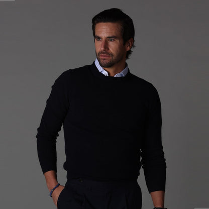 Herren Polo Shirt Klassisch Modern für Alltag