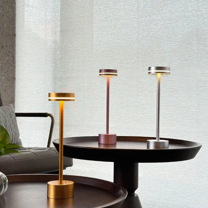 Moderne Raumleuchte Lampe Berlin Stil