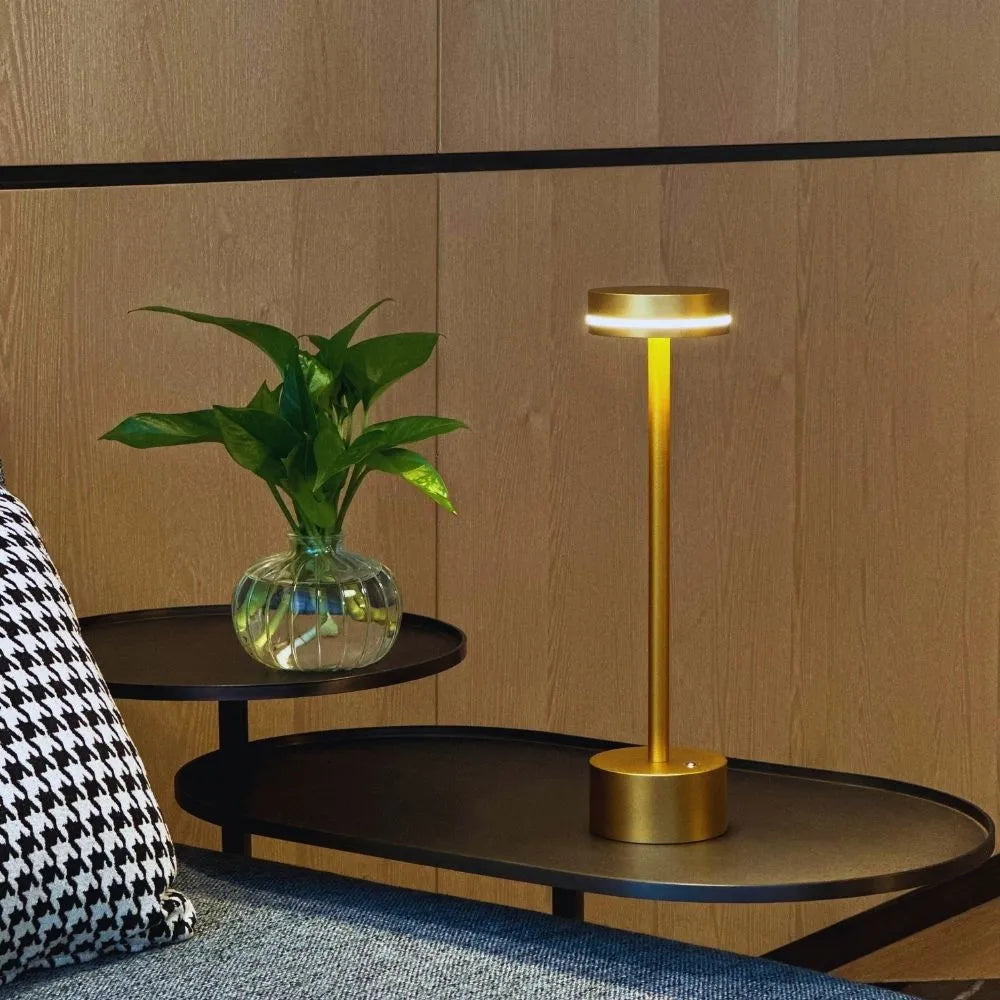 Moderne Raumleuchte Lampe Berlin Stil - BerlinGlamour