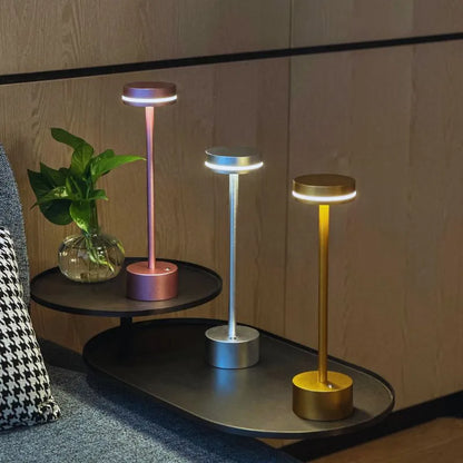 Moderne Raumleuchte Lampe Berlin Stil