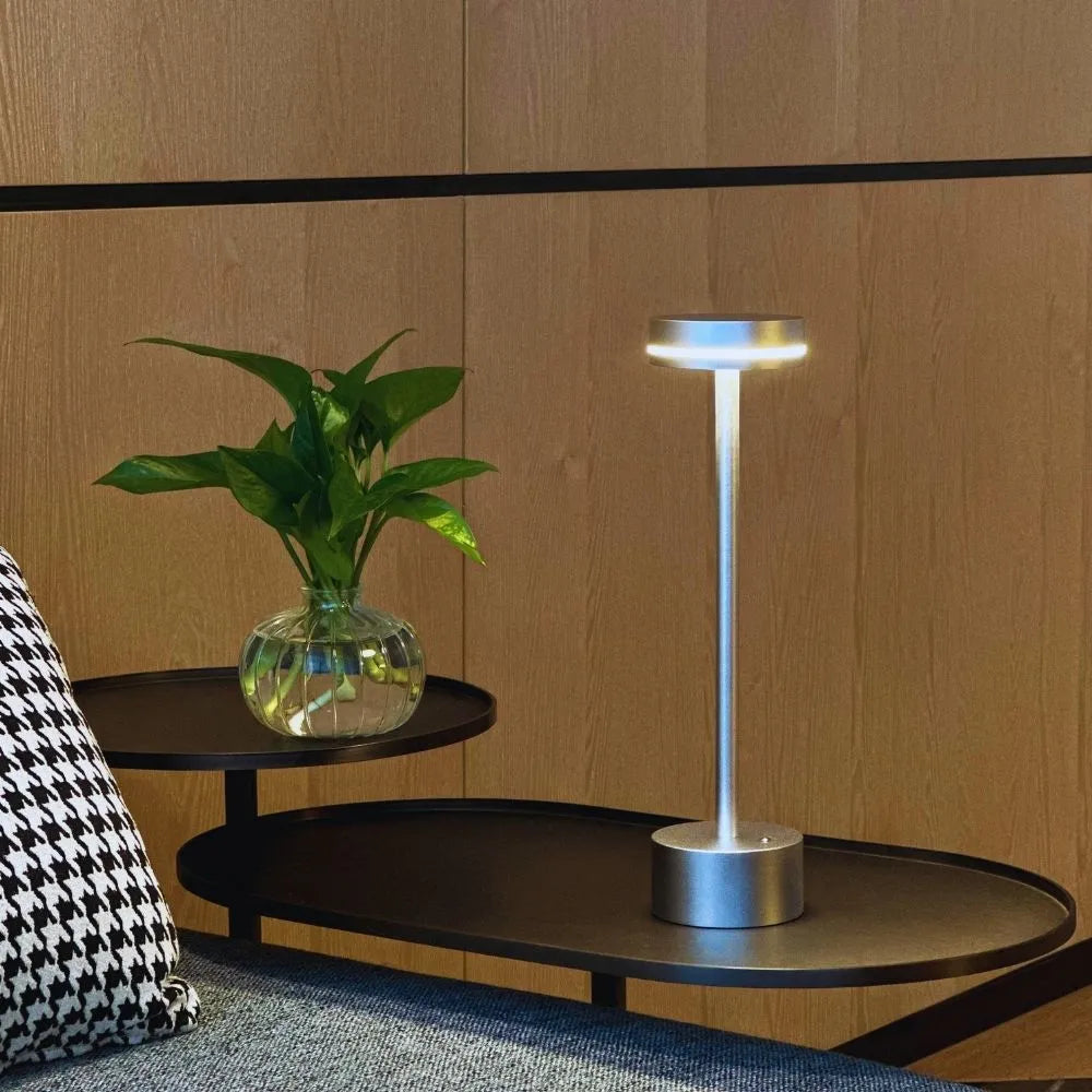 Moderne Raumleuchte Lampe Berlin Stil