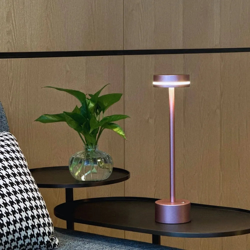 Moderne Raumleuchte Lampe Berlin Stil