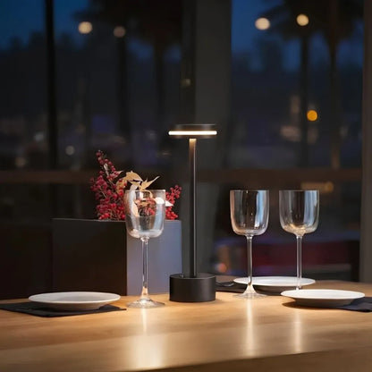 Moderne Raumleuchte Lampe Berlin Stil