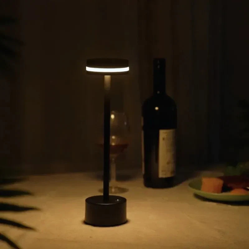 Moderne Raumleuchte Lampe Berlin Stil