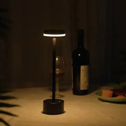 Moderne Raumleuchte Lampe Berlin Stil