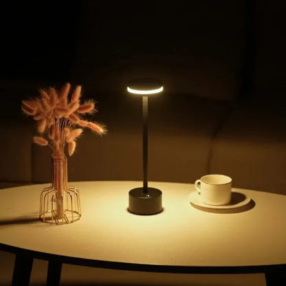 Moderne Raumleuchte Lampe Berlin Stil