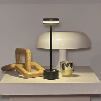 Moderne Raumleuchte Lampe Berlin Stil