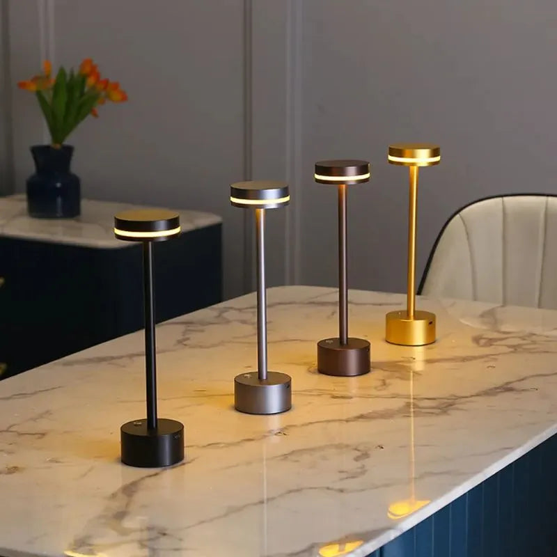 Moderne Raumleuchte Lampe Berlin Stil