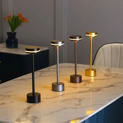 Moderne Raumleuchte Lampe Berlin Stil