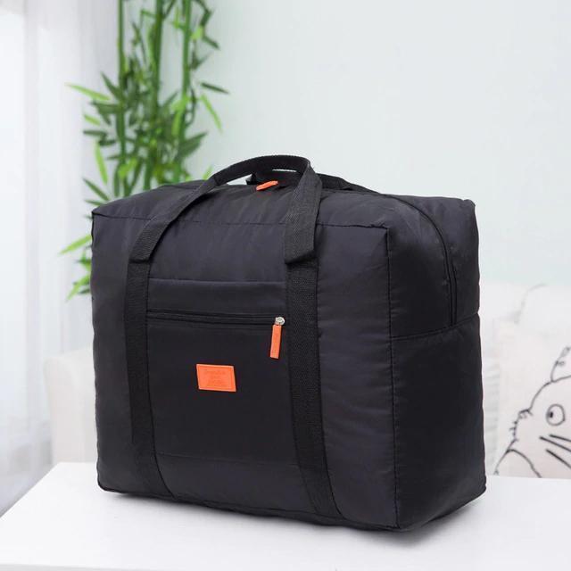 Stilvolle Reisetasche Groß Berlin