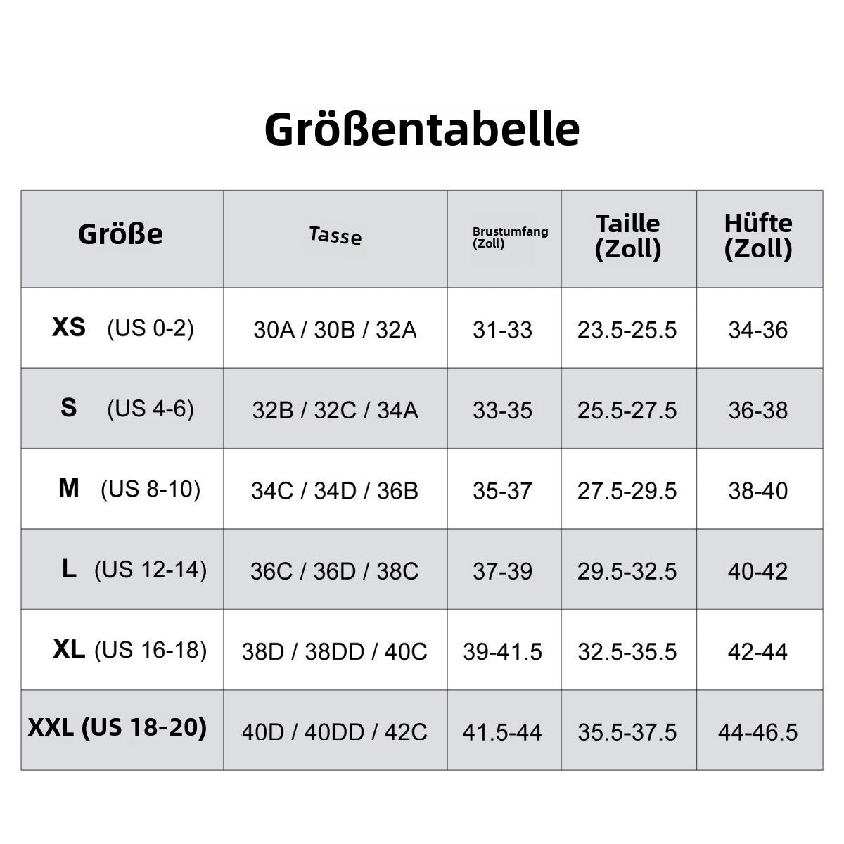 Neoprenanzug Ärmellos Sonnenschutz Weste Surfen