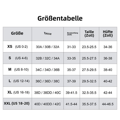 Neoprenanzug Ärmellos Sonnenschutz Weste Surfen