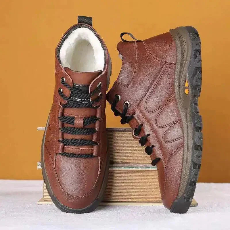 Bequeme Orthopädieschuhe Frauen Schuhe