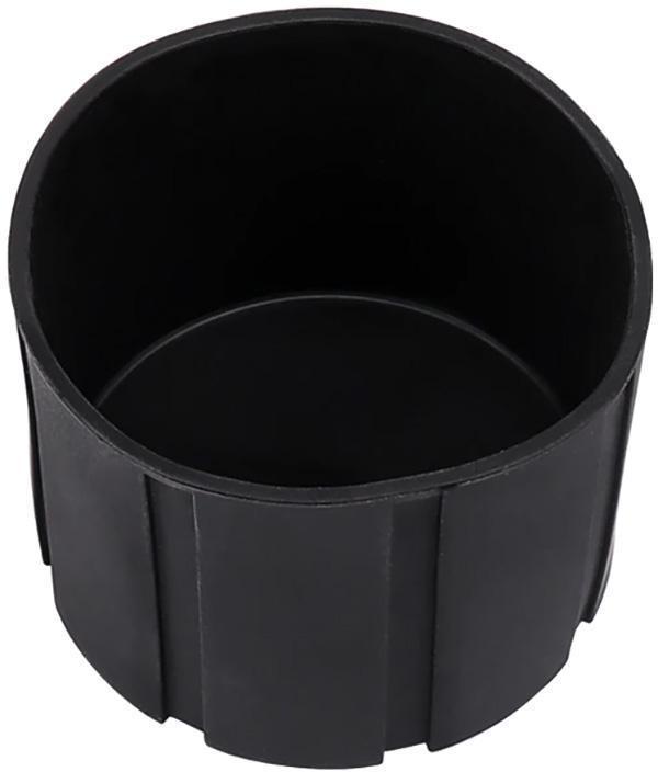 Universeller Objektivschutz Premium Glas