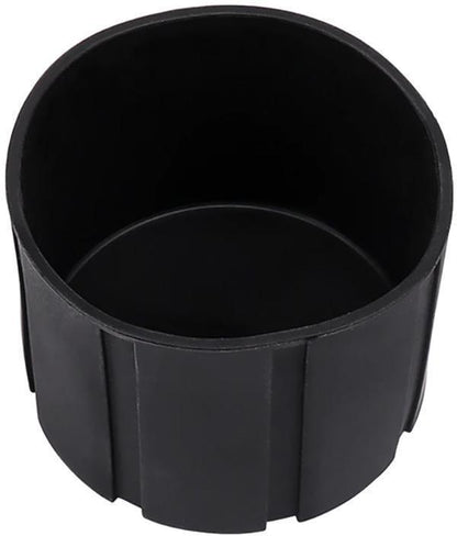 Universeller Objektivschutz Premium Glas